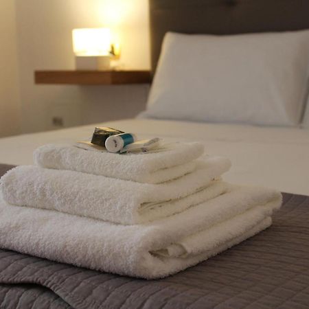 Casa Vacanze Sweet Life Corato Bagian luar foto