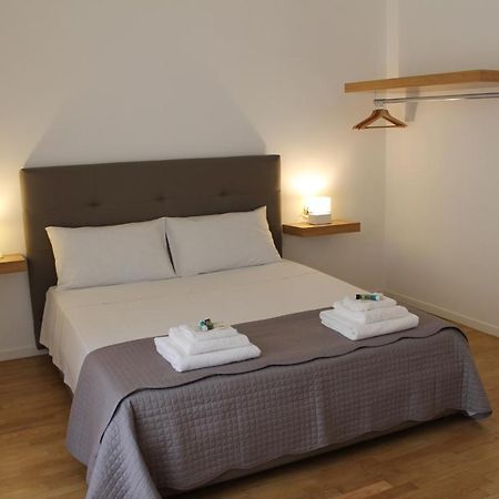 Casa Vacanze Sweet Life Corato Bagian luar foto